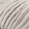 Gabo Wool Fine Highland Wool AM8412 Migdałowy