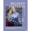 Laine Beloved Patterns 2/2025