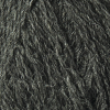 Isager Highland kol. Charcoal
