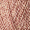 Isager Highland kol. Rose