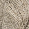 Isager Alpaca 2 kol. 8s Eco