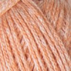 Isager Baby Yarn kol. 39