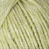Isager Baby Yarn kol. 57
