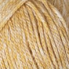 Isager Baby Yarn kol. 59