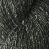 Isager Tweed kol. Charcoal