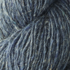 Isager Tweed kol. Denim