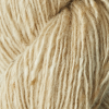 Isager Tweed kol. Sand