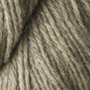 Isager Jensen Yarn kol. 13s