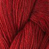 Isager Jensen Yarn kol. 32s
