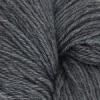 Isager Jensen Yarn kol. 42