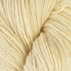 Isager Jensen Yarn kol. 58