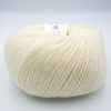 Katia Cotton-Merino 100 Ecru