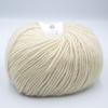 Katia Cotton-Merino 101 Light beige