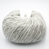 Katia Cotton-Merino 106 Light grey