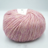 Katia Cotton-Merino 119 Rose