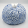 Katia Cotton-Merino 131 Light blue