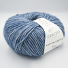 Katia Cotton-Merino 133 Blue