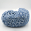 Katia Cotton-Merino 133 Blue