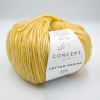 Katia Cotton-Merino 135 Ochre