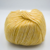 Katia Cotton-Merino 135 Ochre