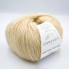 Katia Cotton-Merino 136 Medium beige