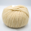 Katia Cotton-Merino 136 Medium beige