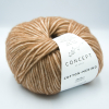 Katia Cotton-Merino 138 Signal brown