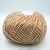 Katia Cotton-Merino 138 Signal brown