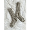 Wzór Ruke Socks - Ruke Knit