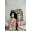 Laine Magazine issue 14 LATO 2022