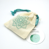 KnitPro Mindful Licznik rzędów Teal
