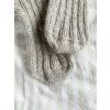 Wzór Ruke Socks - Ruke Knit
