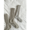 Wzór Ruke Socks - Ruke Knit