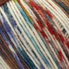 Katia Miska Socks kol. 103