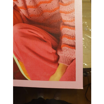 Laine Magazine issue 17 LATO 2023