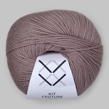 Kit Couture Wool Cotton kol. 7831 Beige