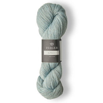 Isager Alpaca 2 kol. 11
