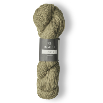 Isager Alpaca 2 kol. 23