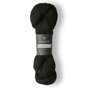Isager Alpaca 2 kol. 30