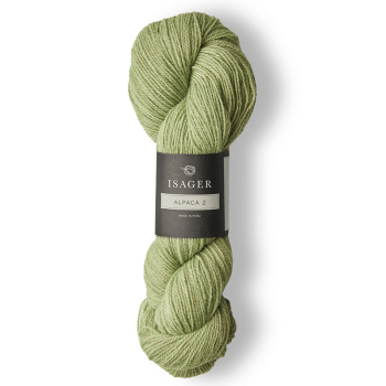 Isager Alpaca 2 kol. 46
