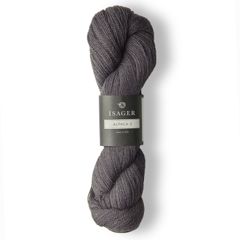 Isager Alpaca 2 kol. 47