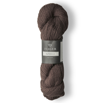 Isager Alpaca 2 kol. 60