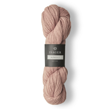 Isager Alpaca 2 kol. 61