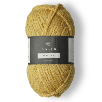 Isager Alpaca 3 kol. 59