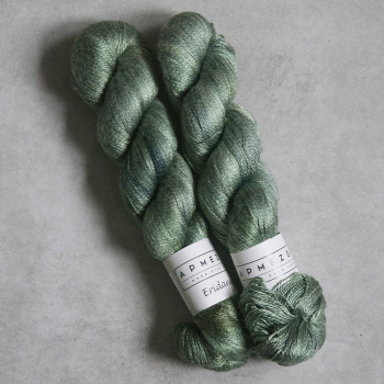 Apmezga Eridanus kol. B-335