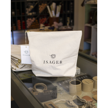 Torba projektowa Isager
