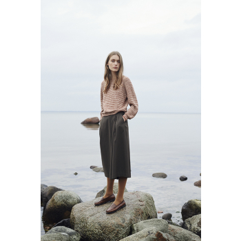 Wzór Field - Helga Isager