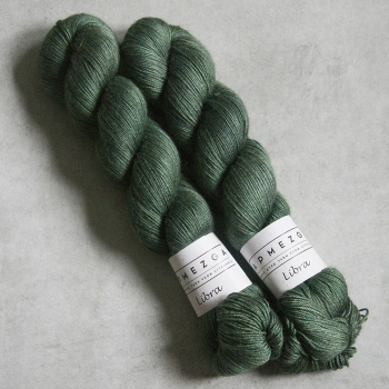 Apmezga Libra kol. G-127