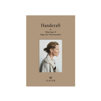 Isager Handcraft
