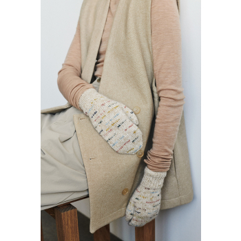 Isager Handcraft